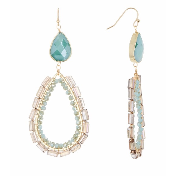 🟡GIFT GRATITUDE 🟢LET’S CELEBRATE MARCH HOLIDAY’ - Picture 3 of 4